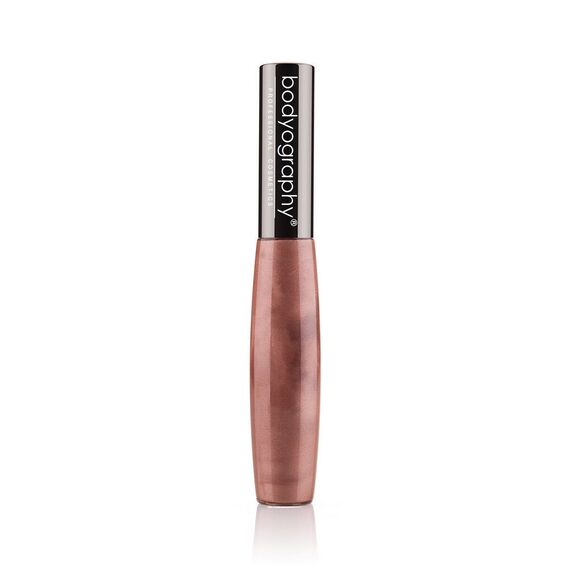 BODYOGRAPHY - LIPGLOSS MIRAGE / Beauty Lips Makeup