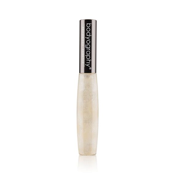 BODYOGRAPHY - LIPGLOSS SHINE / Beauty Lips Makeup