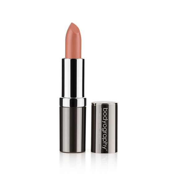 BODYOGRAPHY -  LIPSTICK POP THE QUESTION / Beauty Χείλη Μακιγιάζ