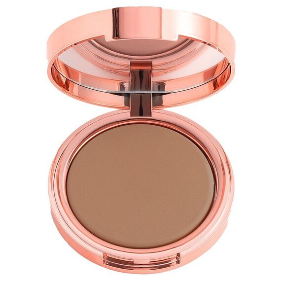 Bellamianta - Sculpted Bronzer - Farrah - 12g / Beauty Πρόσωπο Μακιγιάζ