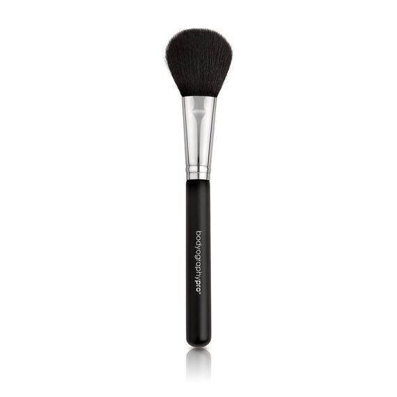 BODYOGRAPHY - BLUSH BRUSH / Beauty Πρόσωπο Μακιγιάζ