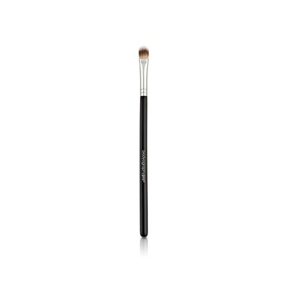 BODYOGRAPHY - CONCEALER BRUSH / Beauty Eyes Makeup