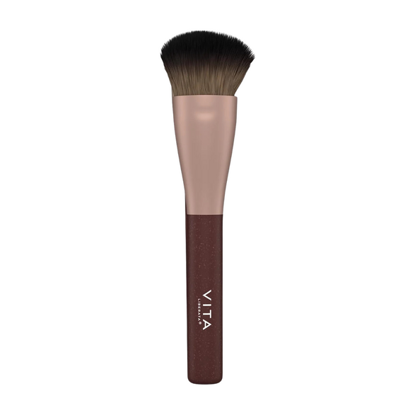 Vita Liberata - Face Brush / Beauty Αξεσουάρ & Εργαλεία Μακιγιάζ