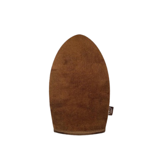 Vita Liberata - Luxury Velvet Tanning Mitt / Beauty Μαύρισμα Προστασία Ήλιου