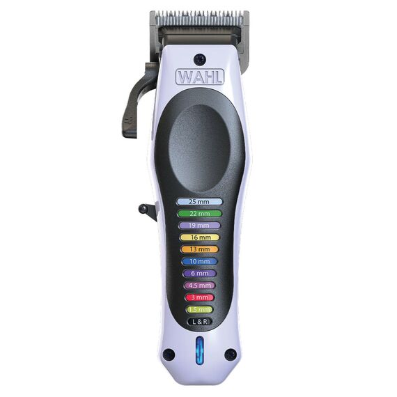 Wahl - Color Pro Lithium Hair Clipper / Health and Personal Care Κουρευτικές & Ξυριστικές Ανδρική Περιποίηση