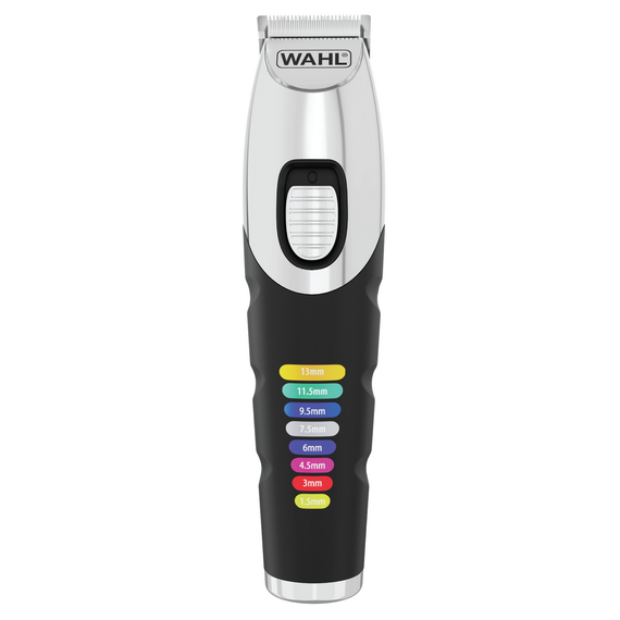 Wahl - Color Trim Beard Trimme / Health and Personal Care Κουρευτικές & Ξυριστικές Ανδρική Περιποίηση