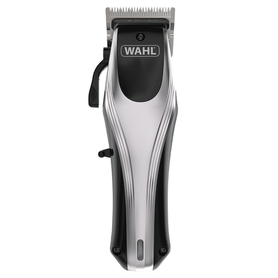 Wahl - Hair Clipper Set / Health and Personal Care Κουρευτικές & Ξυριστικές Ανδρική Περιποίηση