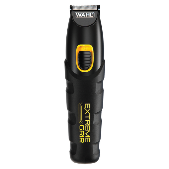 Wahl - Multitrimmer Extreme Grip Advanced / Health and Personal Care Κουρευτικές & Ξυριστικές Ανδρική Περιποίηση
