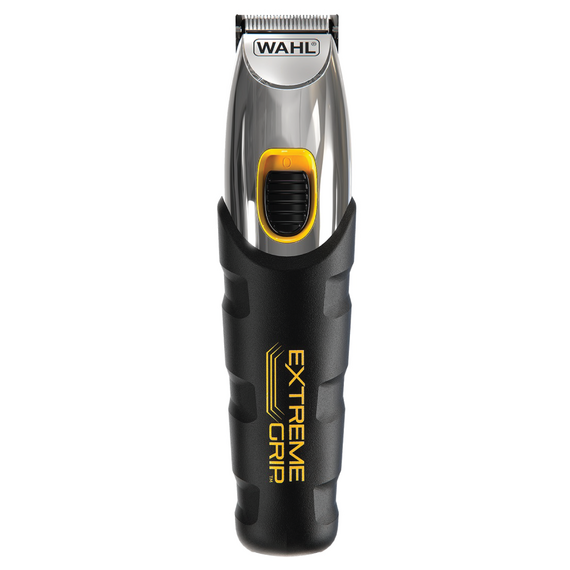 Wahl - Trimmer set extreme grip / Health and Personal Care Κουρευτικές & Ξυριστικές Ανδρική Περιποίηση