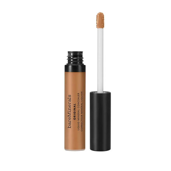 bareMinerals - Original Liquid Mineral Concealer / Beauty Χείλη Μακιγιάζ