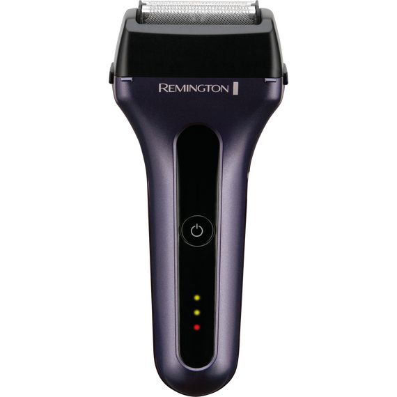 Remington - F7 Style Series Foil Shaver / Health and Personal Care Κουρευτικές & Ξυριστικές Ανδρική Περιποίηση
