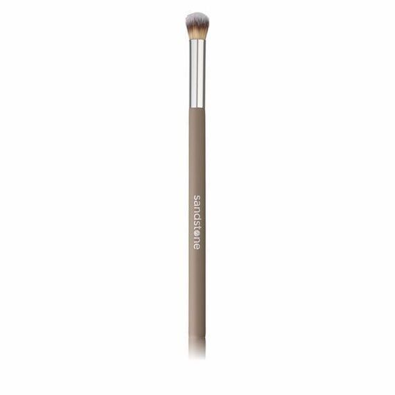 Sandstone Soft Collection Concealer Brush / Beauty Face Face Care