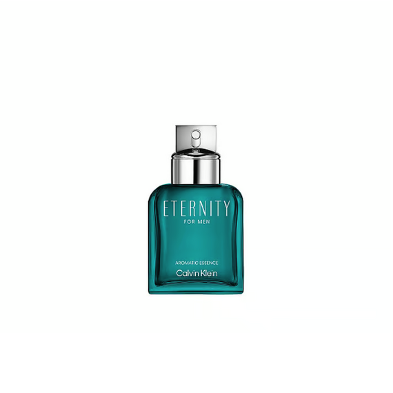 Calvin Klein - Eternity Man Aromatic Essence EDP 50 ml / Beauty For Men Man Care