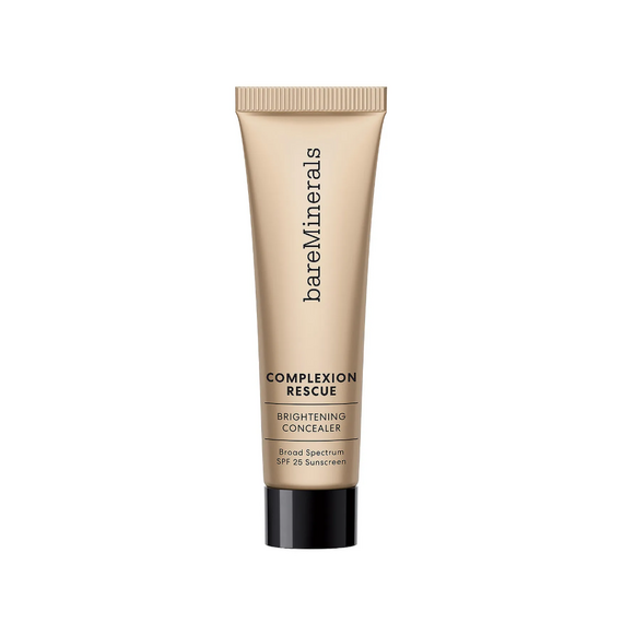 bareMinerals - Complexion Rescue Brightening Concealer SPF 25 - 10 ml / Beauty Face Makeup