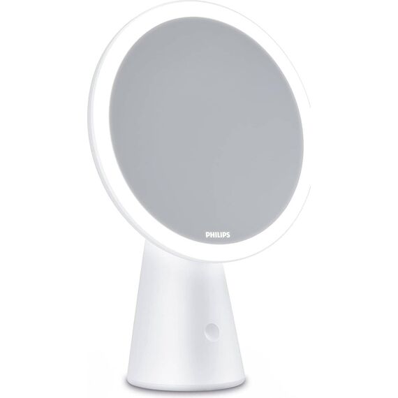 Philips SceneSwitch LED Mirror Lamp – EyeComfort & Dimmable / Home and Kitchen Αταξινόμητα (Σπίτι & Κουζίνα) Σπίτι & Κουζίνα