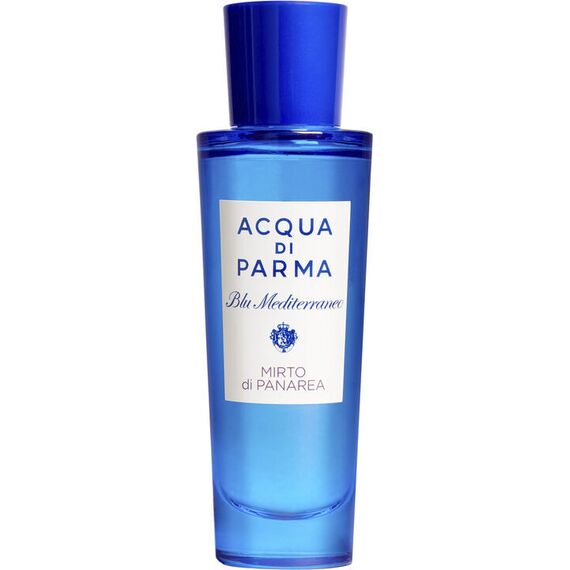 Acqua di Parma - Blu Mediterraneo Mirto di Panarea 30 ml / Beauty For Men Man Care