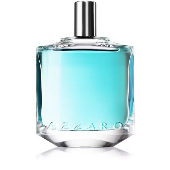 Azzaro - Chrome Legend EDT 75 ml / Beauty For Men Man Care