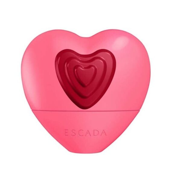 Escada - Candy Love EDT 100 ml / Beauty Γυναικεία Αρώματα Γυναικεία Περιποίηση
