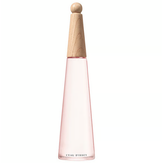 Issey Miyake - L'Eau d'Issey Pivoine Intense Eau de Toilette / Beauty Perfumes Woman Care