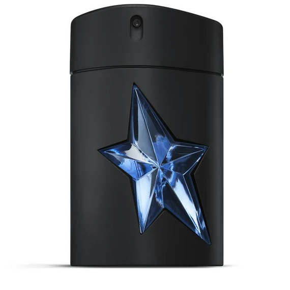 Thierry Mugler - Angel Men EDT 100 ml / Beauty For Men Man Care