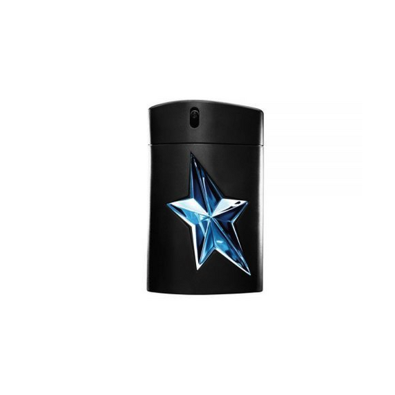 Thierry Mugler - Angel Men EDT 50 ml / Beauty For Men Man Care