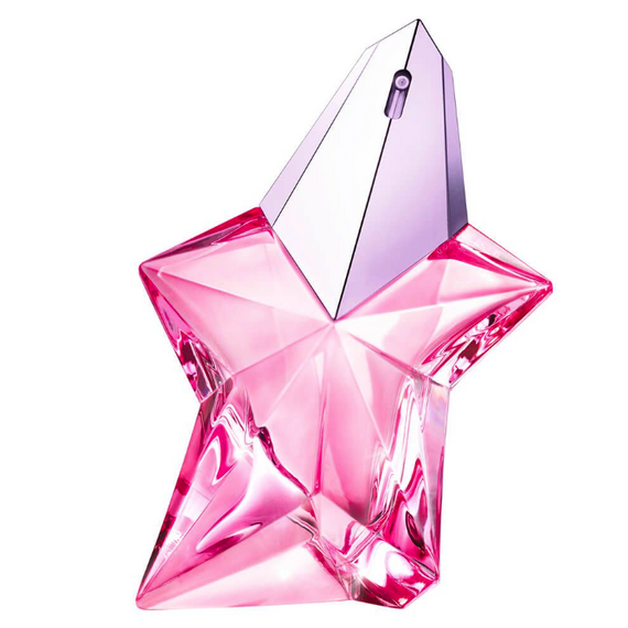 Thierry Mugler - Angel Nova EDT 100 ml / Beauty Γυναικεία Αρώματα Γυναικεία Περιποίηση