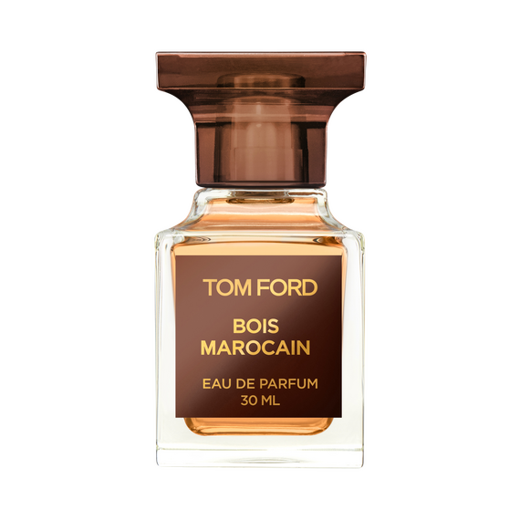 Tom Ford - Bois Marocain EDP 30ml / Beauty Γυναικεία Αρώματα Γυναικεία Περιποίηση