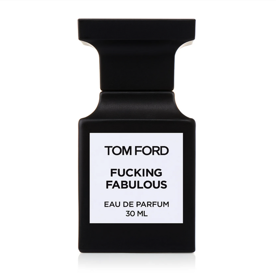 TOM FORD - Fucking Fabulous EDP 30 ml / Beauty Ανδρικά Αρώματα Ανδρική Περιποίηση