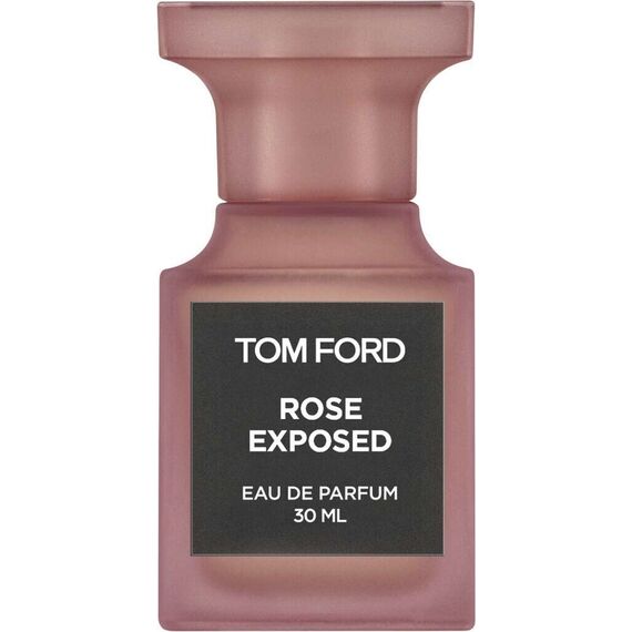Tom Ford - Rose Exposed EDP 30 ml / Beauty Γυναικεία Αρώματα Γυναικεία Περιποίηση