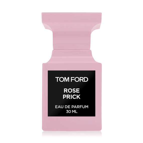 Tom Ford - Rose Prick EDP 30 ml / Beauty Γυναικεία Αρώματα Γυναικεία Περιποίηση