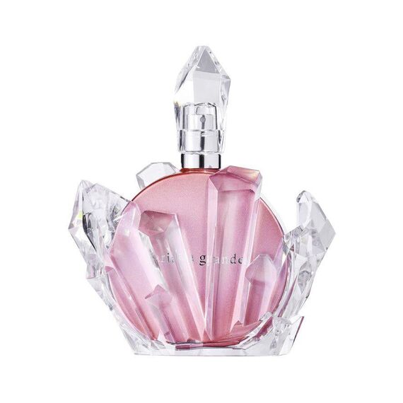 Ariana Grande - R.E.M. Cherry Eclipse - 30 ml / Beauty Perfumes Woman Care