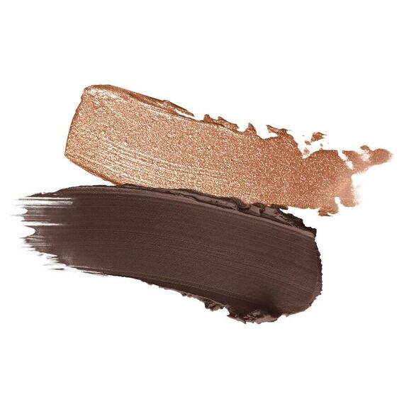 NYX Professional Makeup - Wonder Stick Dual-Ended Face Shaping Stick 07 Deep / Beauty Face Makeup