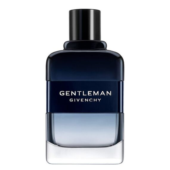 Givenchy - Gentleman intense EDT 100 ml / Beauty For Men Man Care
