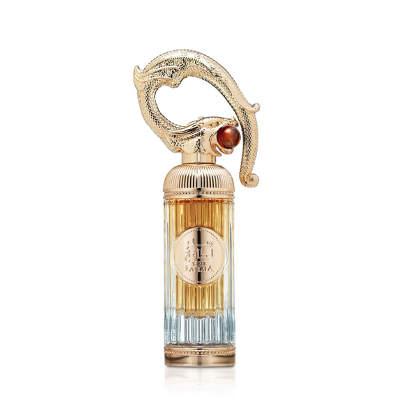 Lattafa - Sehr Eau de Parfum / Beauty Γυναικεία Αρώματα Γυναικεία Περιποίηση