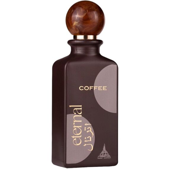 Paris Corner - Eternal Coffee EDP 85 ml / Beauty Γυναικεία Αρώματα Γυναικεία Περιποίηση