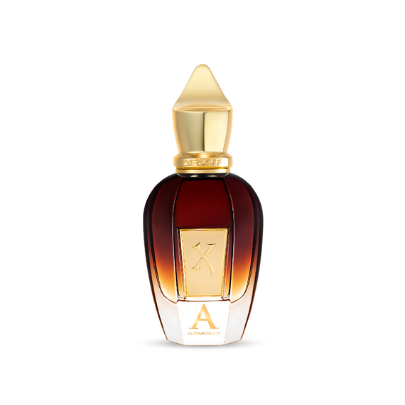 Xerjoff - Alexandria II EDP 50 ml / Beauty Γυναικεία Αρώματα Γυναικεία Περιποίηση