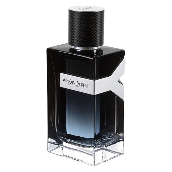 Yves Saint Laurent - Y EDP 100 ml / Beauty For Men Man Care