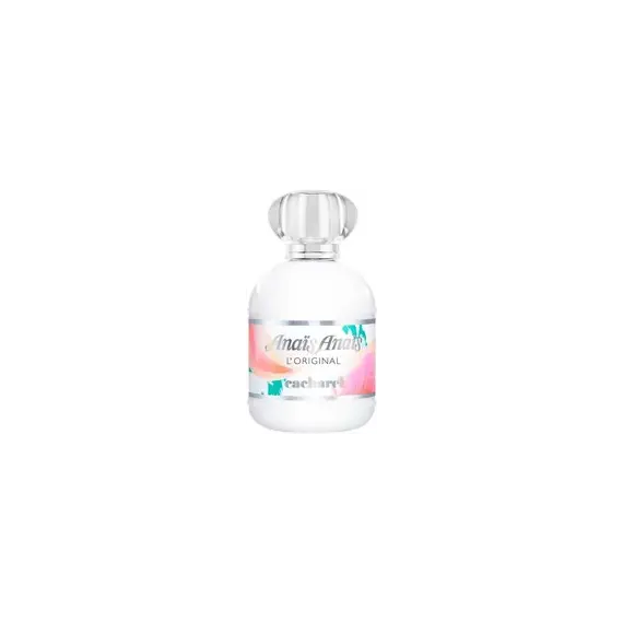 Cacharel - Anais Anais EDT 50 ml / Beauty Γυναικεία Αρώματα Γυναικεία Περιποίηση