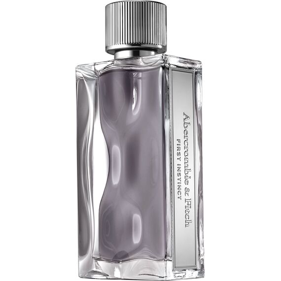 Abercrombie & Fitch - First Instinct EDT 100 ml / Beauty Γυναικεία Αρώματα Γυναικεία Περιποίηση