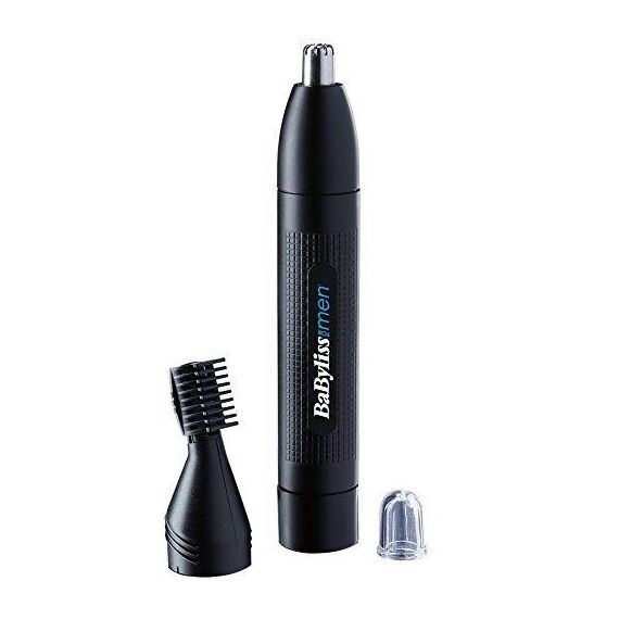 BaByliss - Multi Nose Trimmer / Health and Personal Care Κουρευτικές & Ξυριστικές Ανδρική Περιποίηση