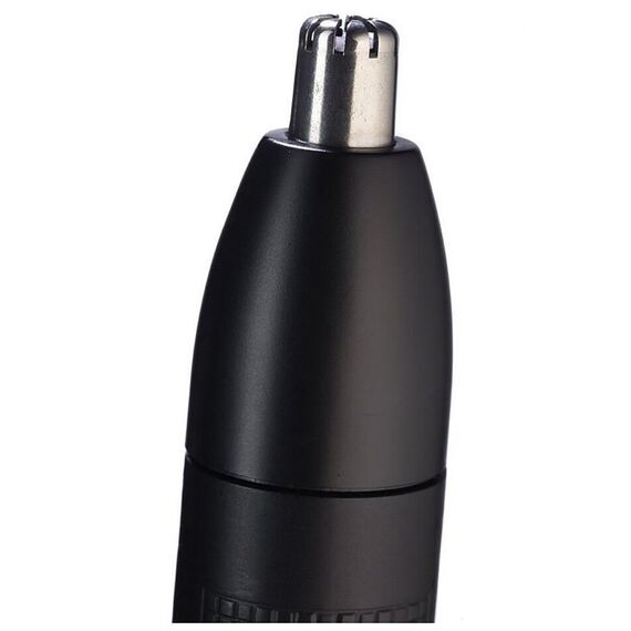 BaByliss - Multi Nose Trimmer / Health and Personal Care Κουρευτικές & Ξυριστικές Ανδρική Περιποίηση