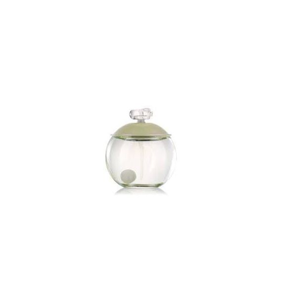Cacharel - Noa 50 ml. EDT / Beauty Perfumes Woman Care