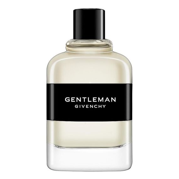 Givenchy - Gentleman EDT 100 ml / Beauty For Men Man Care