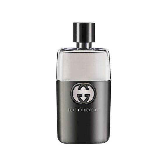 Gucci - Guilty Pour Homme EDT 90 ml / Beauty Ανδρικά Αρώματα Ανδρική Περιποίηση