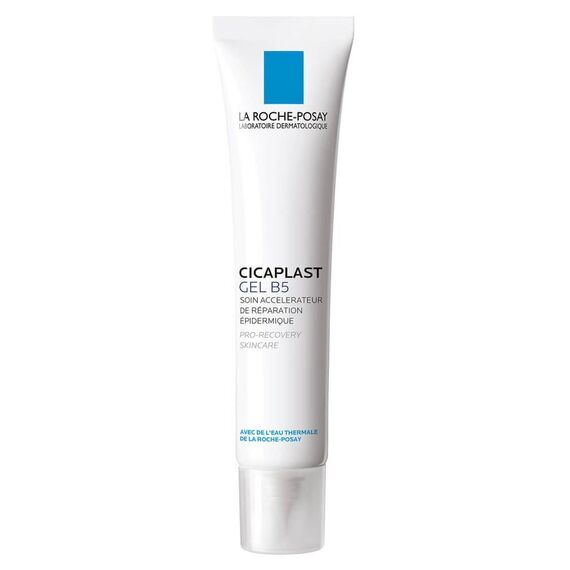 La Roche-Posay - Cicaplast Gel B5 40 ml / Beauty Πρόσωπο Περιποίηση Προσώπου