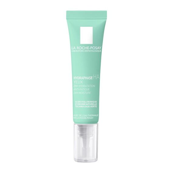 La Roche-Posay - Hydraphase Intense Eyes 15 ml / Beauty Μάτια Περιποίηση Προσώπου