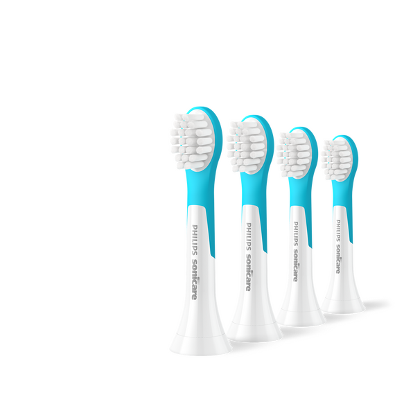 Philips - Sonicare For Kids / Health and Personal Care Υγιεινή Στόματος Προσωπική Φροντίδα