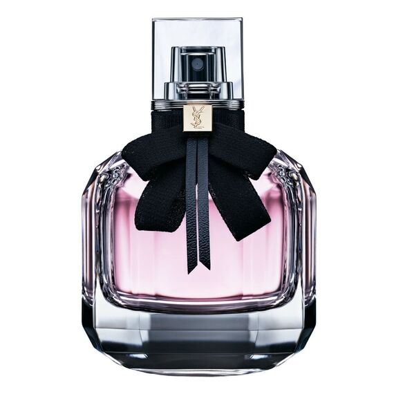 Yves Saint Laurent - Mon Paris EDP 50 ml / Beauty Perfumes Woman Care