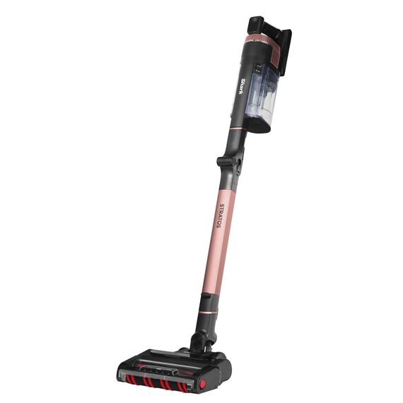 Shark - Stratos Cordless Vacuum Cleaner - Anti Hair Wrap Plus / Home and Kitchen Συσκευές Σπίτι & Κουζίνα