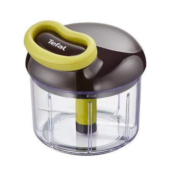 Tefal K13204 food mill Kitchen Home & Kitchen
